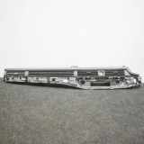 Frischluftgrill AUDI A5 Sportback (F5A) S5 quattro 8W2820901C