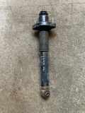 Stoßdämpfer hinten links MITSUBISHI OUTLANDER II (CW_W) 2.0 DI-D 4162A050