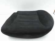 Rücksitzbank mitte Mercedes-Benz B-Klasse Sports Tourer (W245)