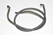 Düsenkörper BMW 7er (E65, E66) 7137403