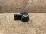 Parktronic BMW 5 Gran Turismo (F07) 535 i 9196846