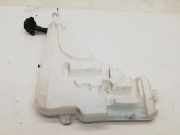 Behälter Scheibenwaschanlage BMW 1er (F20) 10543512