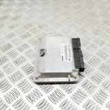 Motorsteuergerät OPEL FRONTERA B (6B_) 2.2 DTI (6B_ZC, 6B_VF, 6B_66, 6B_76) 28SA4715 24417201