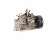 Kondensatpumpe Klimaanalge MERCEDES-BENZ SLK (R172) 250 CDI / d (172.403) A0008302700