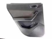 Türpolster hinten links SEAT ATECA (KH7) 1.6 TDI 575867133