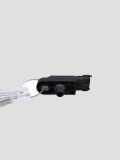 LUFTDRUCKSENSOR RENAULT MASTER III Furgon (FV) 2.3 dCi 100 [RWD] (FV0B, FV0C, FV0D) 0281002958