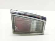 Nebelschlussleuchte LANCIA THESIS (841_) 2.4 JTD 0333000DX