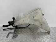 Fensterwaschtank BMW X5 (F15, F85) xDrive 50 i 19249710
