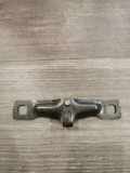 Heckklappenschloss SEAT ATECA (KH7) 1.5 TSI 8V0827507H