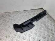 Kühlerluftumlenker HYUNDAI ix35 (LM, EL, ELH) 1.7 CRDi 291362Y000