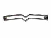 Stoßstangenzierleiste vorne links CITROËN BERLINGO (K9) 1.6 BlueHDi 75 9681808977