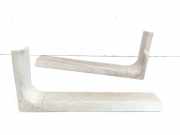 Zierleiste Audi A8 (4D, D2) 4D1864614D