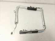 Airbag Dach links Chevrolet Trax () 95131687