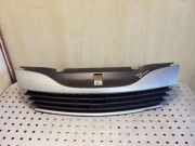 Vorderer oberer Gitter RENAULT LAGUNA II (BG0/1_) 1.9 dCi (BG08, BG0G) 8200012581