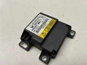 Steuergerät Airbag Dacia Logan (LS) SAWBA31B35P