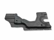 Anderes Undercover Panel AUDI Q7 (4M) 3.0 TDI quattro 4M0825213