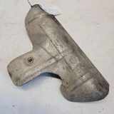 Heat Insulation VOLVO V70 III (BW) 2.4 D 30757440