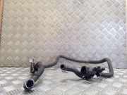 Schlauch Kühlung BMW X5 (F15, F85) sDrive 25 d 8375796