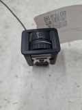 Schalter VW PASSAT B7 ALLTRACK (365) 2.0 TDI 3C0941334A
