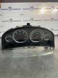 Kombiinstrument OPEL VECTRA C Estate 1.9 CDTI 13186698EJ