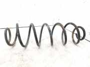 Fahrwerksfeder hinten rechts CITROËN C3 Pluriel (HB_) 1.6