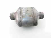 Katalysator RENAULT KANGOO (KC0/1_) D 55 1.9 (KC0D) 25333401