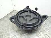 Lautsprecher Mercedes-Benz C-Klasse (W205) A2058201502