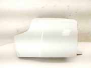 Stoßstangenecke links hinten Land Rover Range Rover Evoque I (L538) BJ3217927A