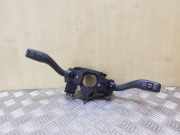 Blinkerschalter Audi A4 Cabriolet (8H) 8E0953549F
