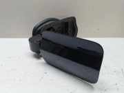 Kraftstofftankdeckel BMW 5 (G30) 540 d xDrive 11884410