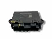 Türsteuergerät vorne links FORD MONDEO V Hatchback 1.6 TDCi DG9T14B531CF