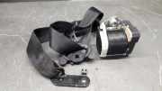 Sicherheitsgurt rechts hinten VW Touran II (5T) 1T0857806C