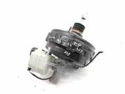 Bremskraftverstärker Mercedes-Benz E-Klasse (W212) A2124301130