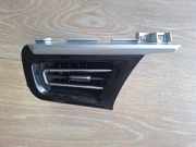 Lüftungsgitter Armaturenbrett Kia Niro I (DE) 94790G5RA0ASH