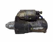 Anlasser Mercedes-Benz E-Klasse (W211) A0051517701