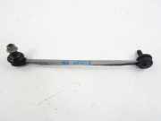 Stabilisator links vorne Audi Q2 (GA) 5Q0411315B