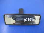 Innenspiegel VW Passat B3/B4 Variant (3A5, 35I) 6N0857511A