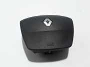 Schleifring Airbag Renault Grand Scenic III (JZ) 985701921R