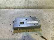 Navigationsblock AUDI A6 Avant (4F5, C6) 3.0 TDI quattro 4E0035729