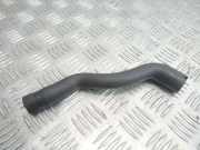 Entlüftungsschlauch OPEL ASTRA J 2.0 CDTI 461071664