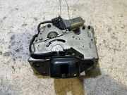 Heckklappenschloss JEEP GRAND CHEROKEE IV (WK, WK2) 5.7 V8 4x4 AY1638000120