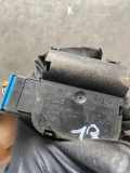 Air Flap Motor VW GOLF IV (1J1) 1.6 0132801345