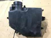 Luftfilterkasten BMW 5 (E60) 523 i 7571464