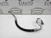 Klimaleitung JAGUAR XE (X760) 2.0 D GX7319N602BC