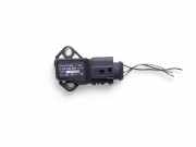 LUFTDRUCKSENSOR AUDI A4 (8EC, B7) 2.0 TFSI quattro 0261230073 038906051D