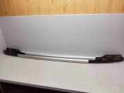 Dachreling-Set PEUGEOT 307 SW (3H) 2.0 16V 9641408780 9641409580