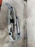 Dach SRS rechts AUDI A6 Allroad (4FH, C6) 3.0 TDI quattro 4F5880742