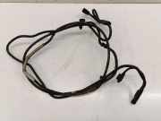 Andere Röhren OPEL Crossland X (P17) (P17) 1.6 9817421680