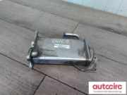 Abgaskühler VW Transporter T5 Kasten () 03L131512DS