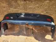 Hintere Stoßstange PEUGEOT 607 (9D, 9U) 2.7 HDi 24V